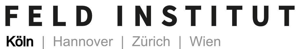 FELD INSTITUT